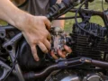 Cara Merawat Tangki Oli Motor Agar Mesin Tetap Awet Dan Bertenaga