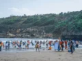 Ide Destinasi Wisata Hemat di Indonesia Bermodal Dompet Tipis