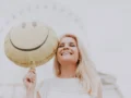 Kebiasaan Menjaga Suasana Hati Positif yang Bikin Hidup Lebih Happy