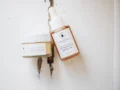 Manfaat Serum Vitamin C Pagi Hari untuk Wajah Glowing Bebas Kusam