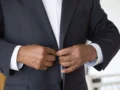 Panduan Gaya Berpakaian Formal untuk Wawancara agar Terlihat Profesional
