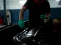 Perawatan Filter Oli Mobil yang Sering Terlupakan tapi Bikin Mesin Awet