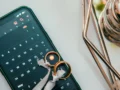 Rekomendasi Aplikasi Pengingat Jadwal Terbaik Supaya Bebas Lupa