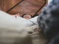 Ritme Tidur Sehat Bisa Dibangun dengan 5 Kebiasaan Sederhana