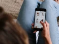 Tips Memilih Smartphone Sesuai Kebutuhan dan Anggaran