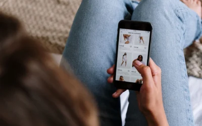 Tips Memilih Smartphone Sesuai Kebutuhan dan Anggaran
