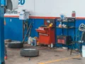 Tips Perawatan Ban Serep Mobil agar Awet dan Selalu Siap Pakai