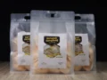Usaha Snack Kekinian dengan Modal Kecil yang Sukses di Pasaran