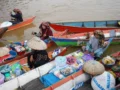 Wisata Pasar Tradisional Unik yang Wajib Dikunjungi Sekali Seumur Hidup