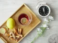5 Ide Minuman Sehat Penambah Imun Sederhana Buatan Sendiri
