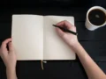 Cara Membangun Mindset Positif dalam Keseharian