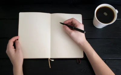 Cara Membangun Mindset Positif dalam Keseharian