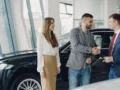 Cara Membeli Mobil Baru Hemat dengan Budget Terbatas