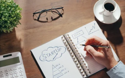 Cara Membuat Business Plan Sederhana untuk Usaha Kecil