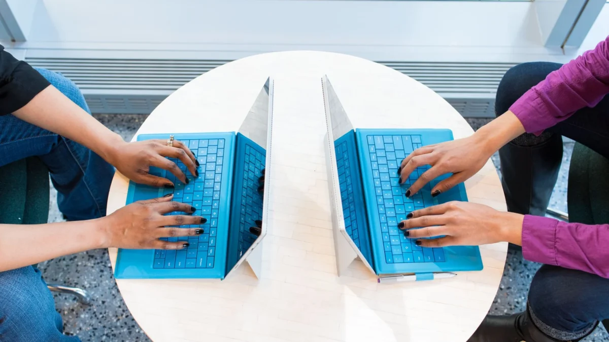 Cara Membuat Produk Digital yang Laku dan Dicari Pembeli