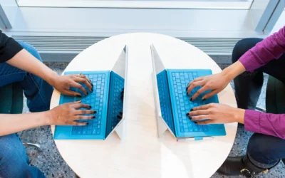 Cara Membuat Produk Digital yang Laku dan Dicari Pembeli