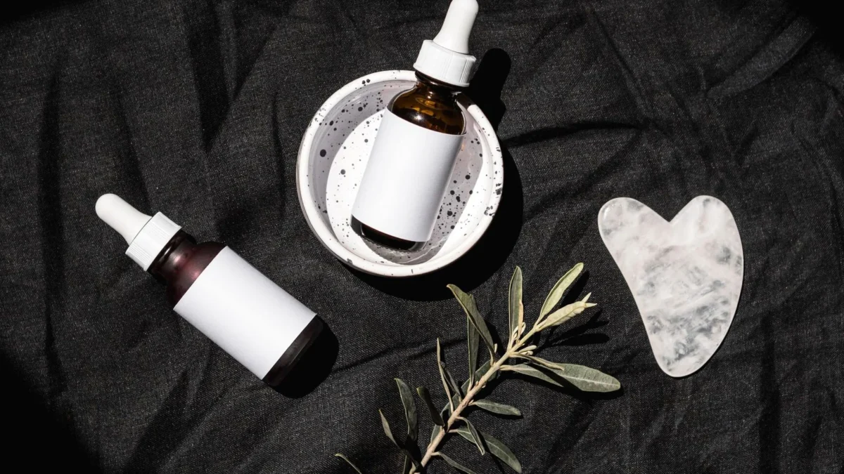 Cara Memilih Produk Skincare yang Aman untuk Kulit Wajah
