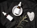 Cara Memilih Produk Skincare yang Aman untuk Kulit Wajah