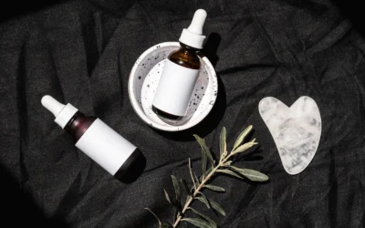 Cara Memilih Produk Skincare yang Aman untuk Kulit Wajah