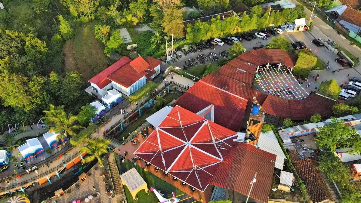 Cara Memilih Waktu Terbaik untuk Liburan Hemat dan Nyaman