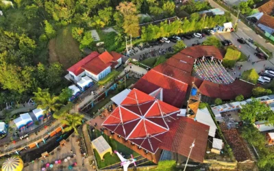Cara Memilih Waktu Terbaik untuk Liburan Hemat dan Nyaman