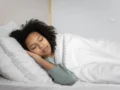 Cara Mengatasi Insomnia Agar Tidur Nyenyak Setiap Malam