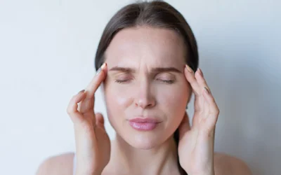 Cara Mengatasi Sakit Kepala Tanpa Obat dengan Efektif