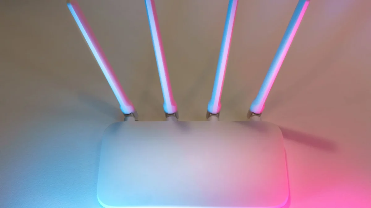 Cara Mengatasi WiFi Lemot di Rumah Agar Koneksi Lancar