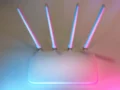 Cara Mengatasi WiFi Lemot di Rumah Agar Koneksi Lancar