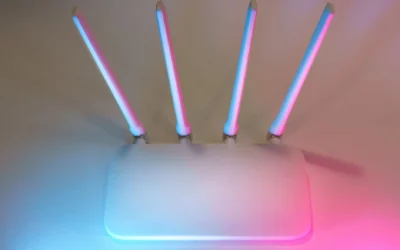 Cara Mengatasi WiFi Lemot di Rumah Agar Koneksi Lancar