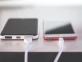 Cara Menghemat Baterai Smartphone Agar Tahan Seharian