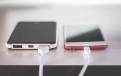 Cara Menghemat Baterai Smartphone Agar Tahan Seharian