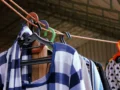 Cara Merawat Pakaian agar Awet dan Warnanya Tetap Bagus