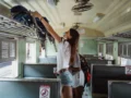Cara Traveling Solo dengan Aman dan Nyaman untuk Pemula