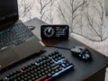 Gadget Pendukung Kerja dari Rumah yang Fungsional dan Nyaman