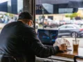 Ide Bisnis Sampingan Karyawan yang Fleksibel