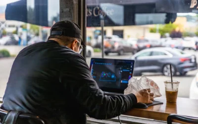 Ide Bisnis Sampingan Karyawan yang Fleksibel