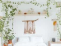 Ide Dekorasi Kamar Tidur Sederhana yang Bikin Betah