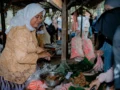 Ide Destinasi Wisata Kuliner Solo yang Wajib Dicoba