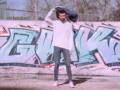 Ide Fashion Kekinian Anak Muda yang Praktis dan Stylish