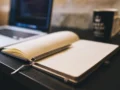 Ide Journaling untuk Pemula yang Praktis dan Mudah Dijalankan