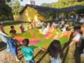 Ide Kegiatan Outdoor untuk Anak yang Praktis dan Seru
