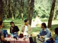 Ide Liburan Keluarga yang Menyenangkan di Bandung