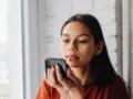 Ide Makeup Natural Sehari-hari yang Praktis dan Tahan Lama