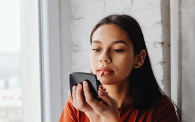 Ide Makeup Natural Sehari-hari yang Praktis dan Tahan Lama
