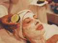 Ide Masker Wajah Alami yang Praktis untuk Kulit Sehat