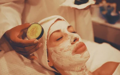 Ide Masker Wajah Alami yang Praktis untuk Kulit Sehat