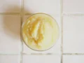 Ide Menu MPASI Sehat untuk Bayi Berbahan Lokal dan Praktis