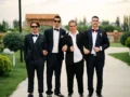 Ide OOTD untuk Acara Formal yang Nyaman dan Rapi