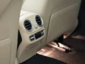 Ide Perawatan AC Mobil agar Tetap Dingin dan Awet